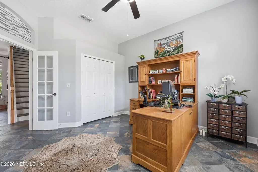 1574 Country Walk Drive Fleming Island FL 32003
