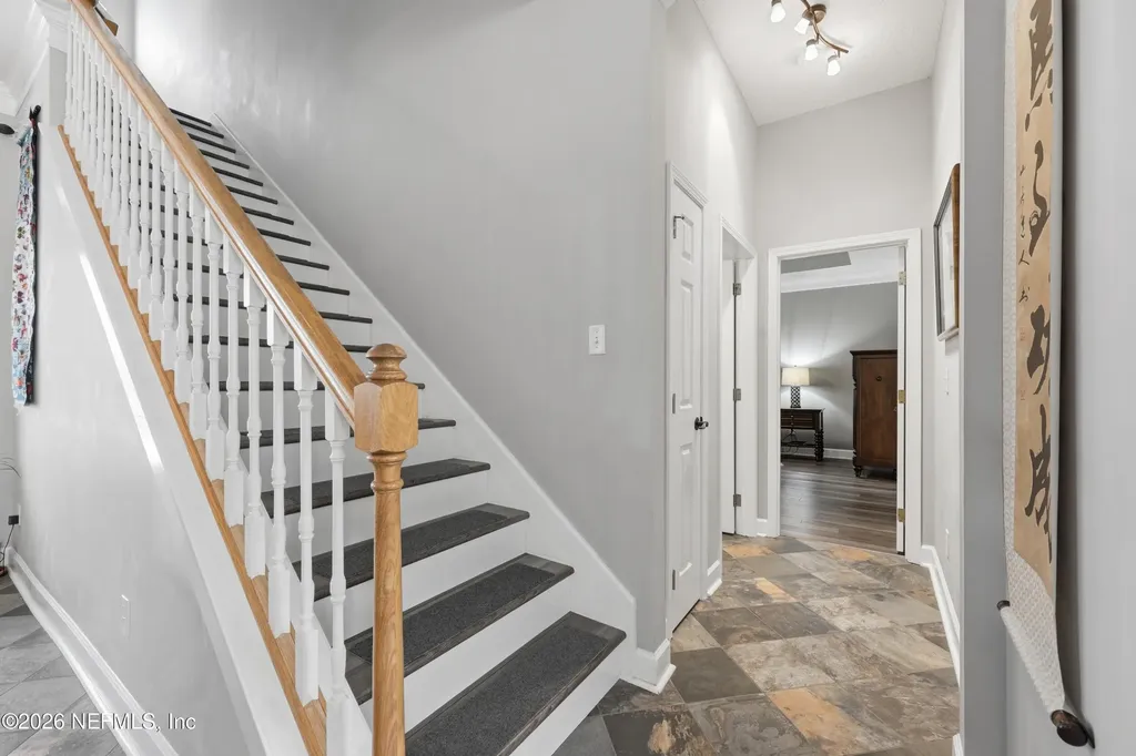 1574 Country Walk Drive Fleming Island FL 32003