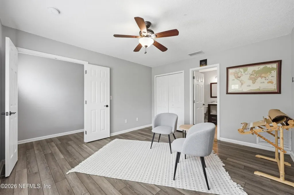 1574 Country Walk Drive Fleming Island FL 32003
