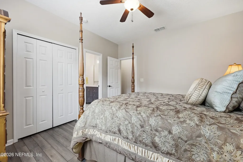 1574 Country Walk Drive Fleming Island FL 32003