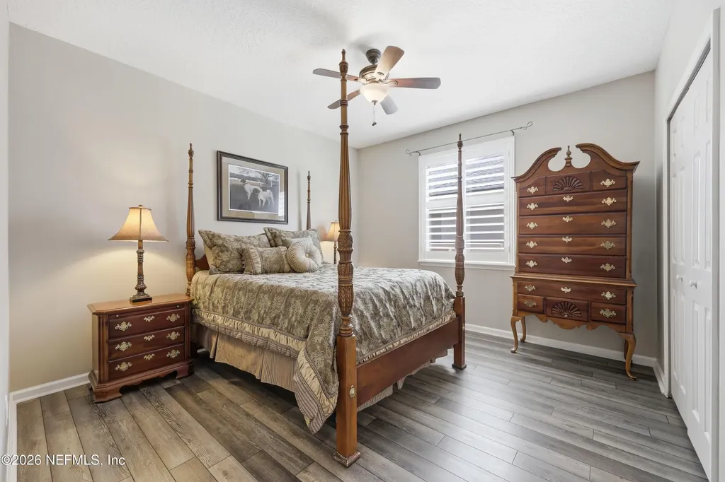 1574 Country Walk Drive Fleming Island FL 32003