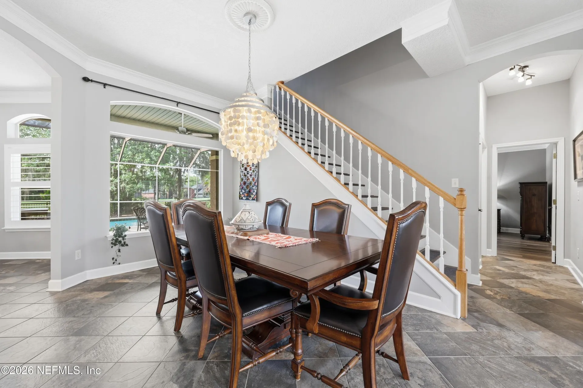 1574 Country Walk Drive Fleming Island FL 32003