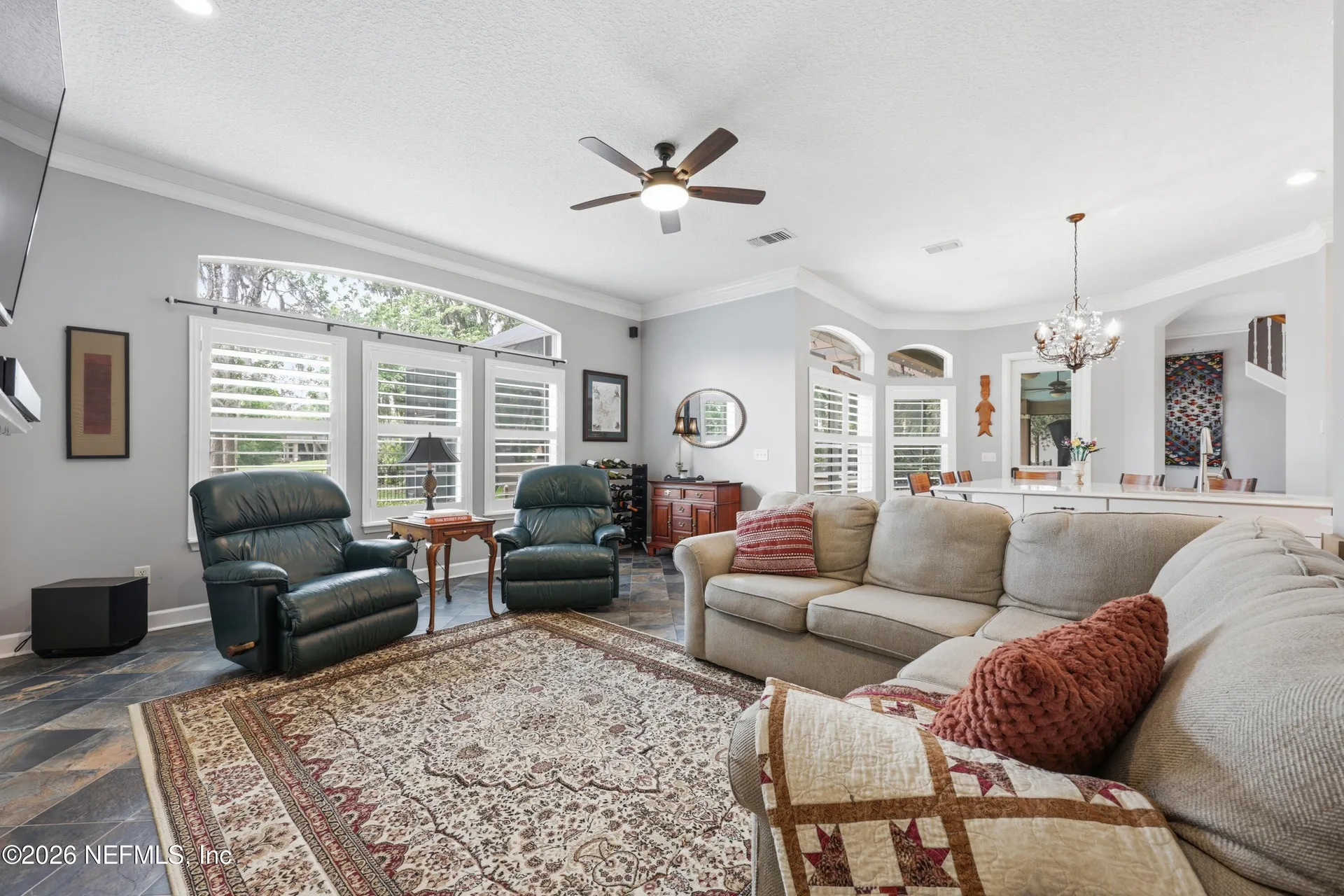 1574 Country Walk Drive Fleming Island FL 32003