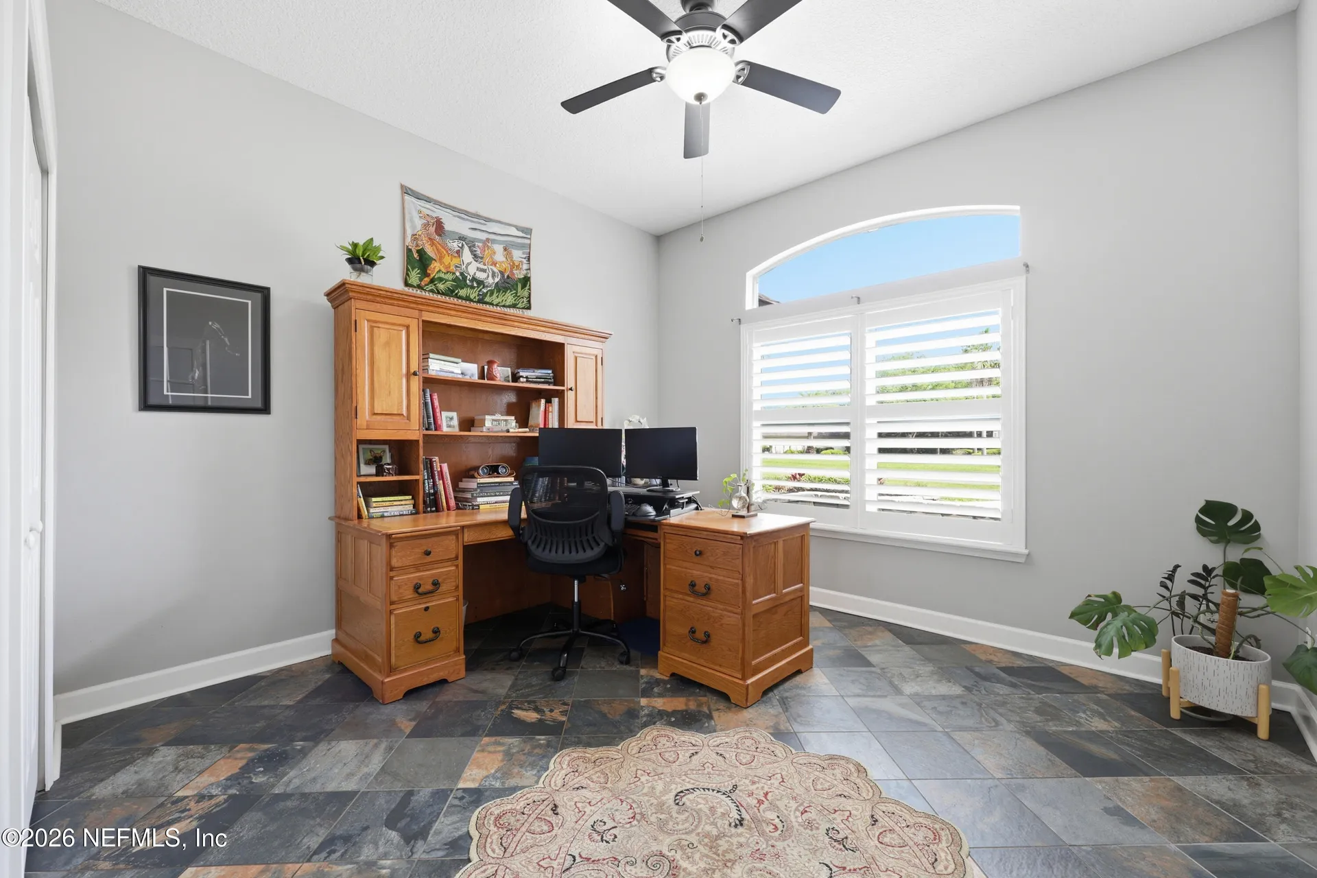 1574 Country Walk Drive Fleming Island FL 32003