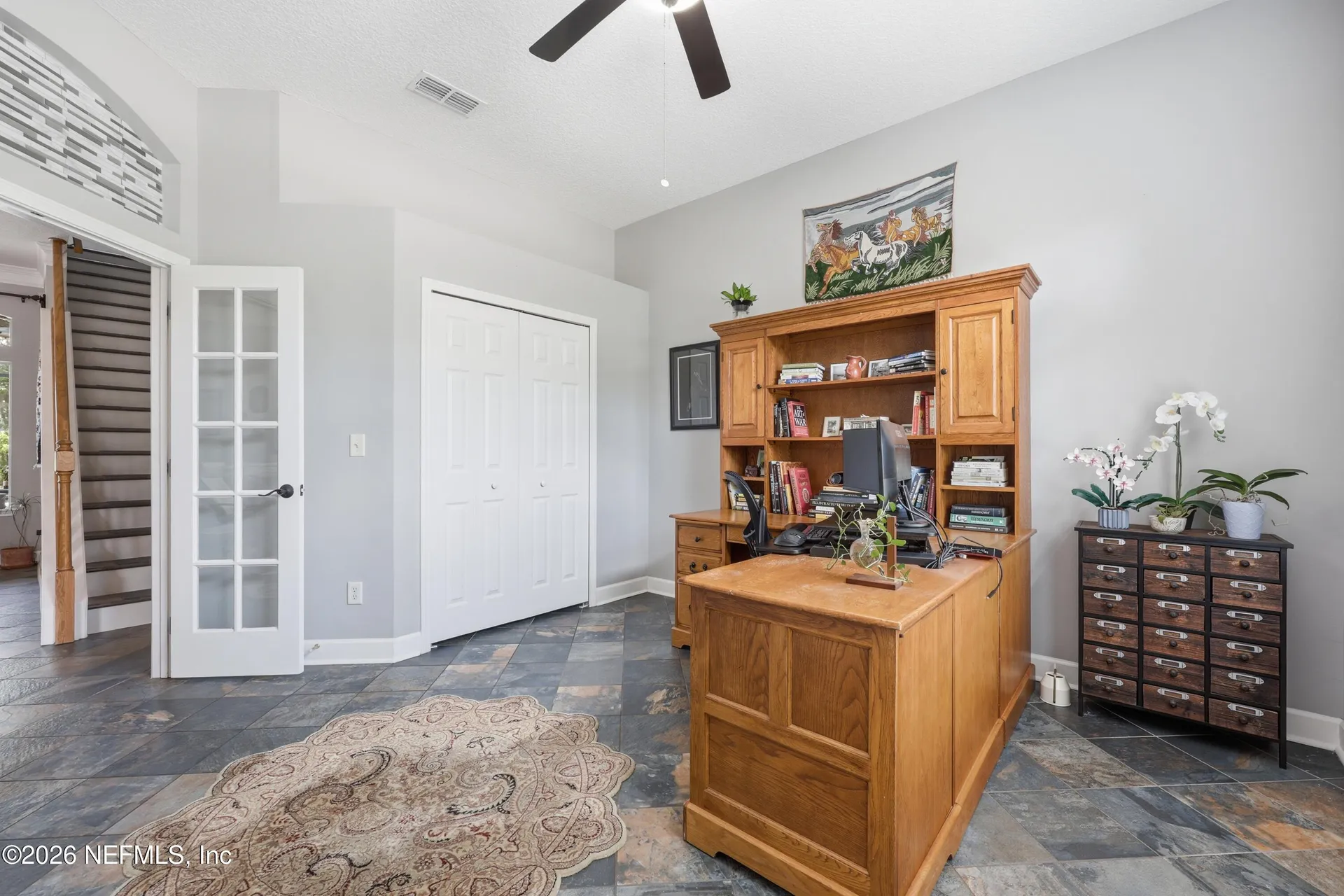1574 Country Walk Drive Fleming Island FL 32003