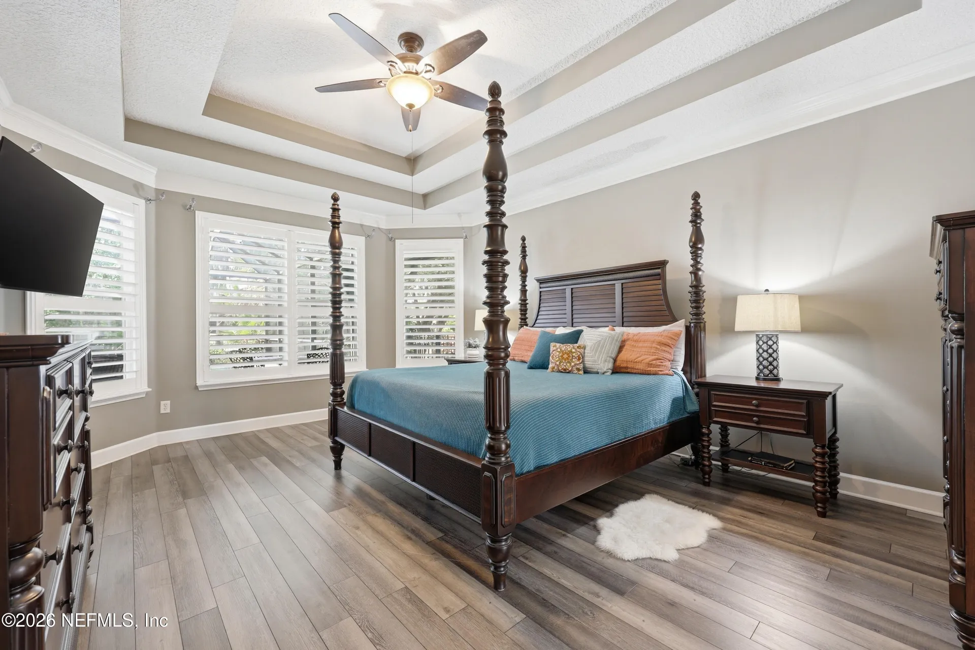 1574 Country Walk Drive Fleming Island FL 32003