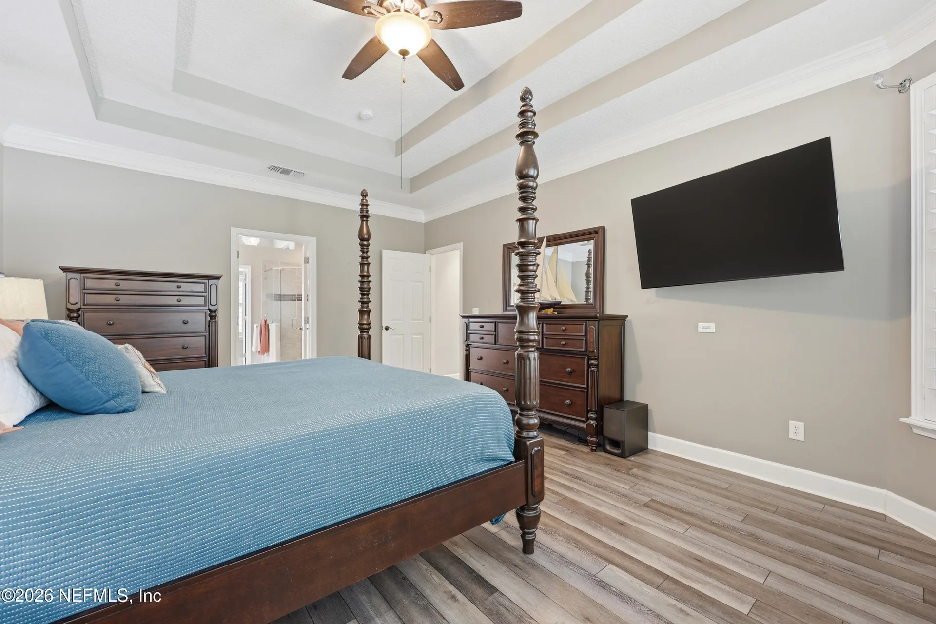 1574 Country Walk Drive Fleming Island FL 32003