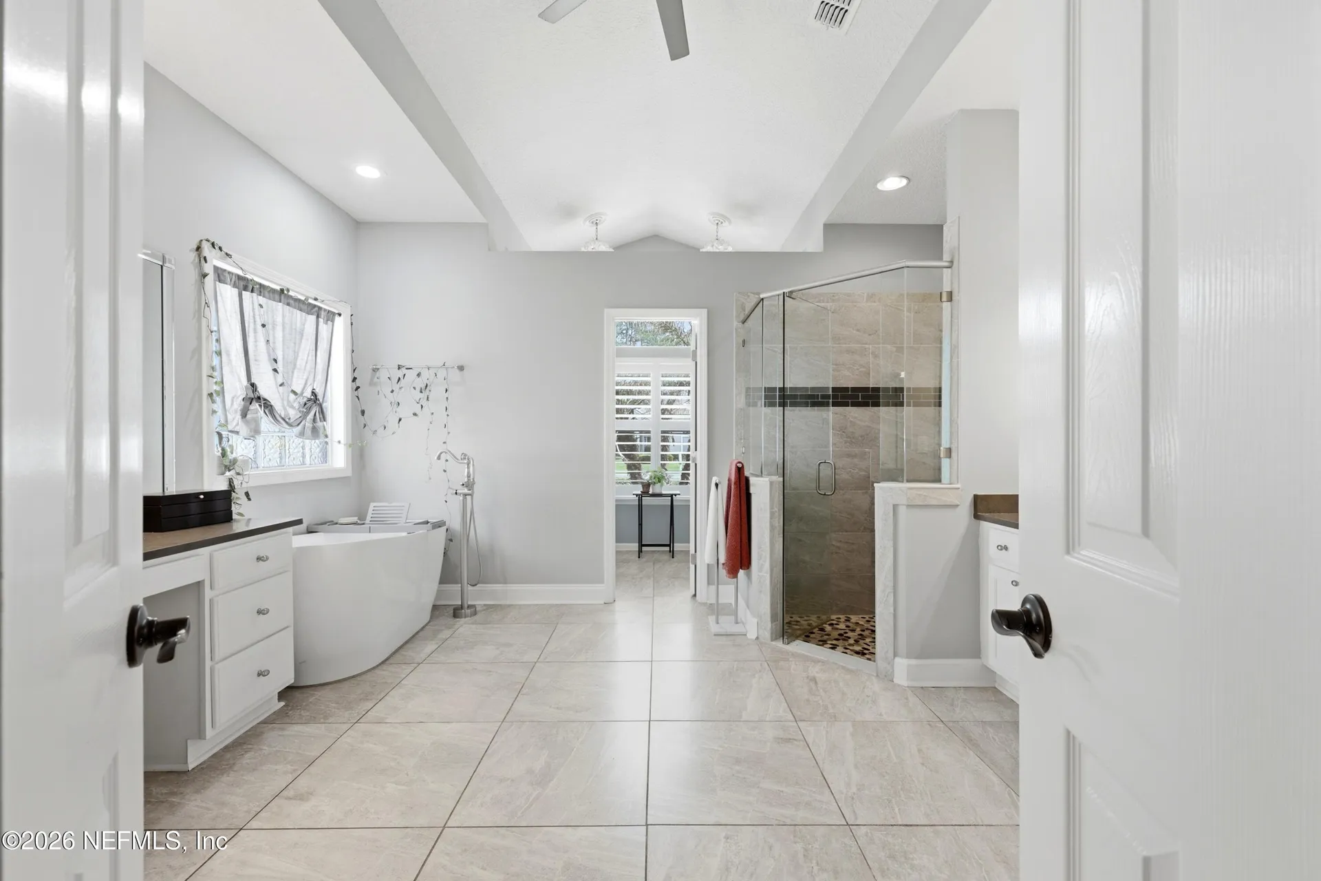 1574 Country Walk Drive Fleming Island FL 32003