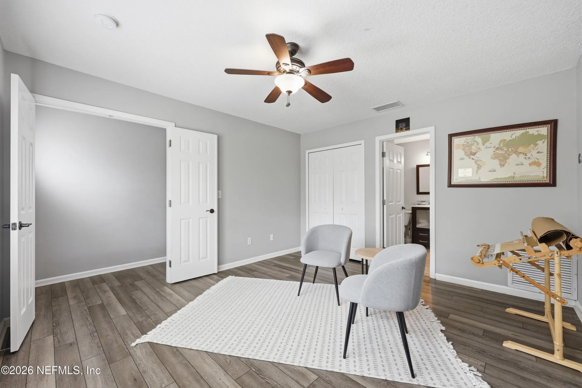 1574 Country Walk Drive Fleming Island FL 32003
