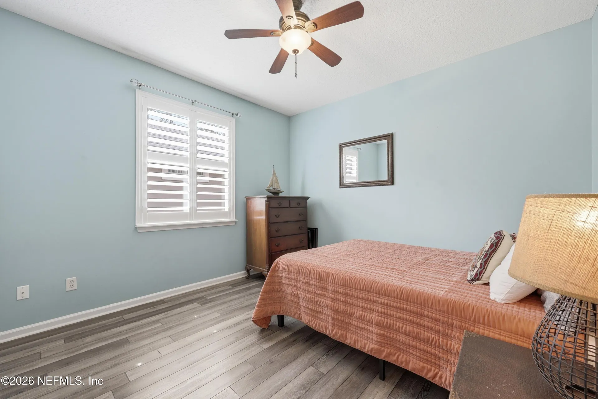 1574 Country Walk Drive Fleming Island FL 32003