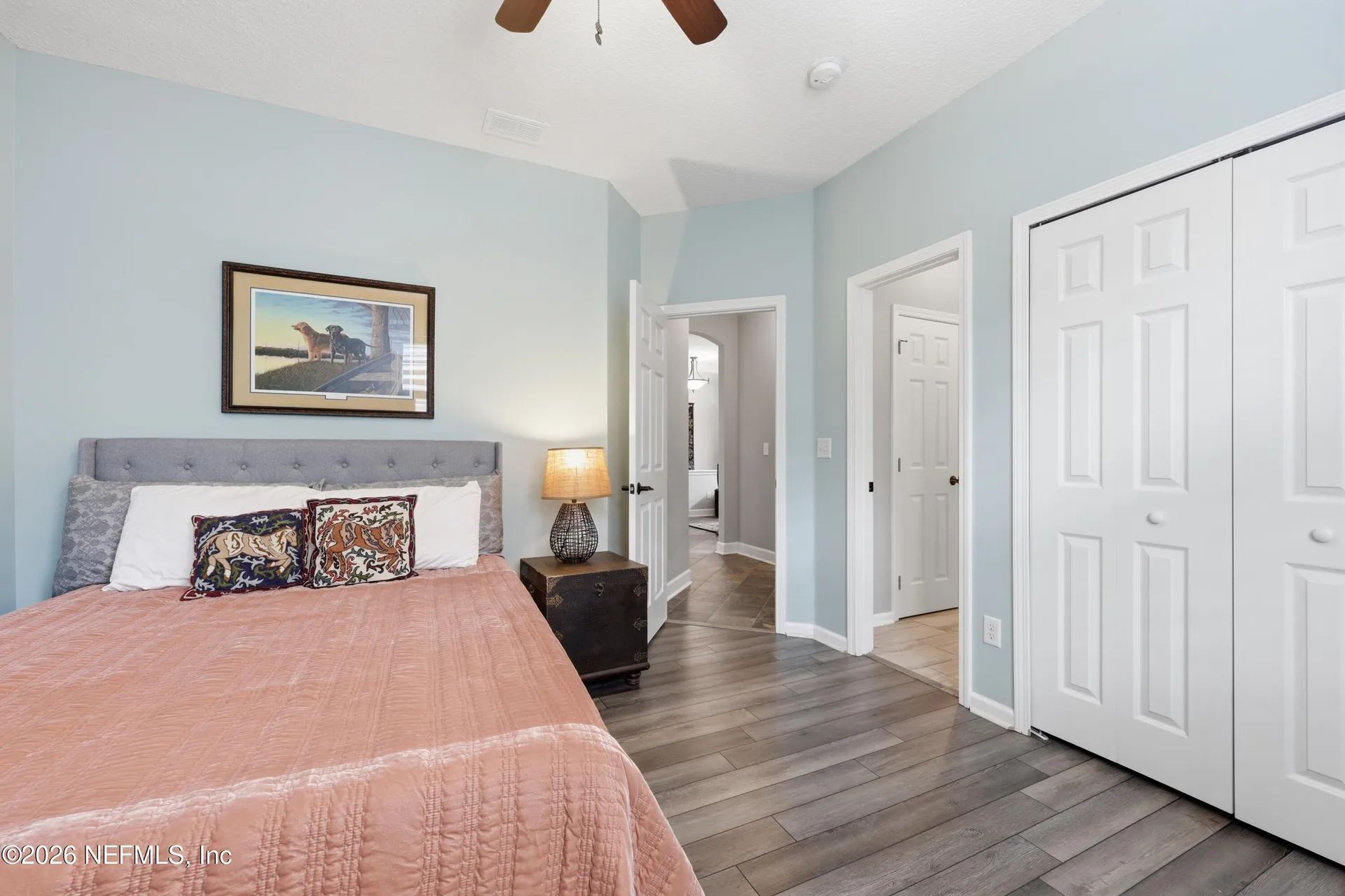 1574 Country Walk Drive Fleming Island FL 32003