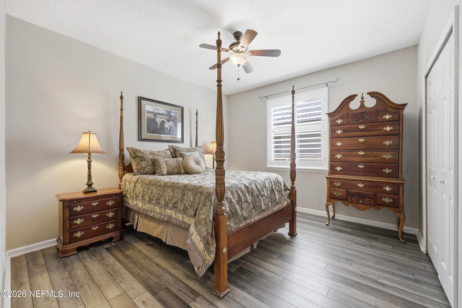 1574 Country Walk Drive Fleming Island FL 32003