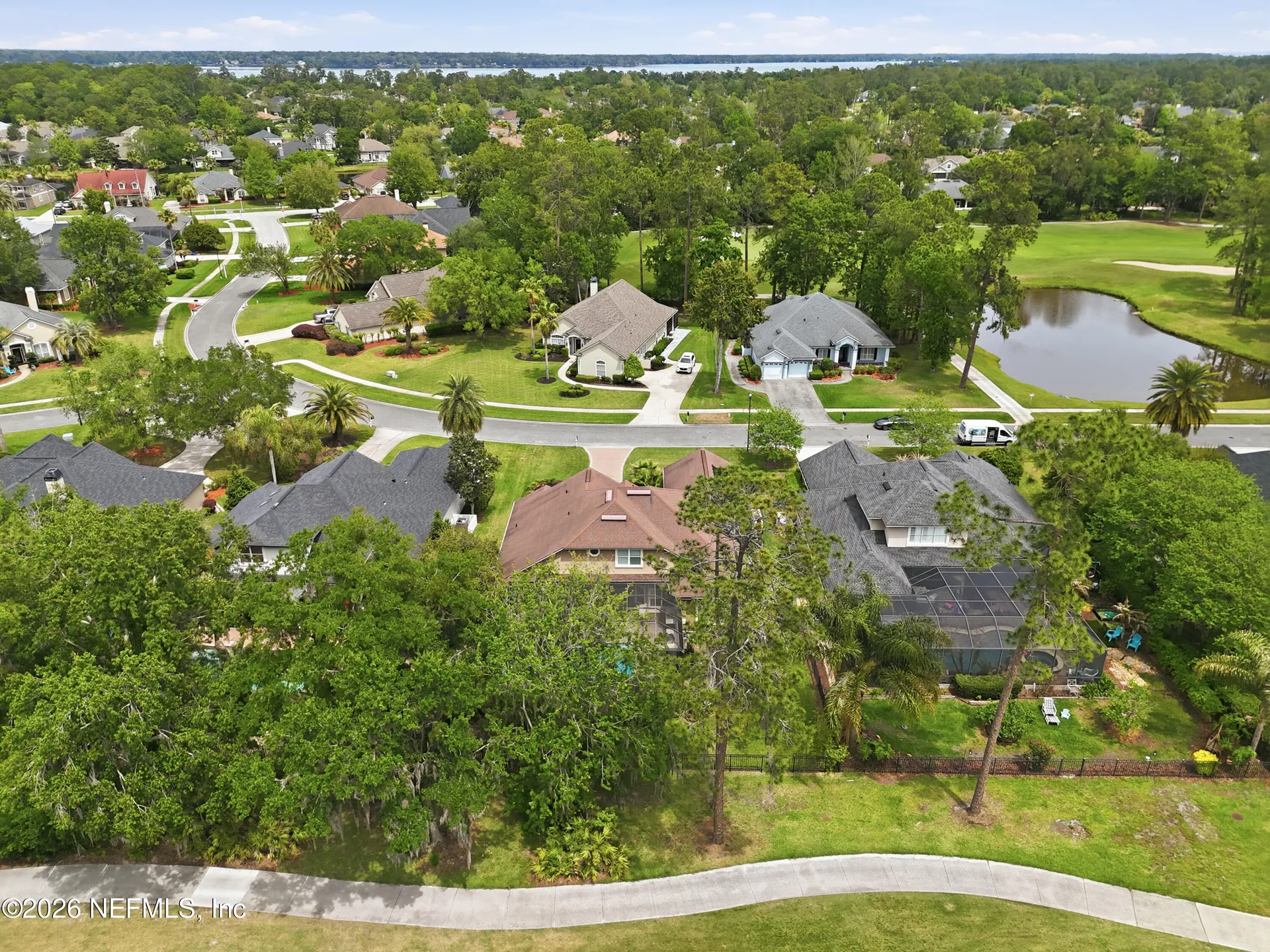 1574 Country Walk Drive Fleming Island FL 32003