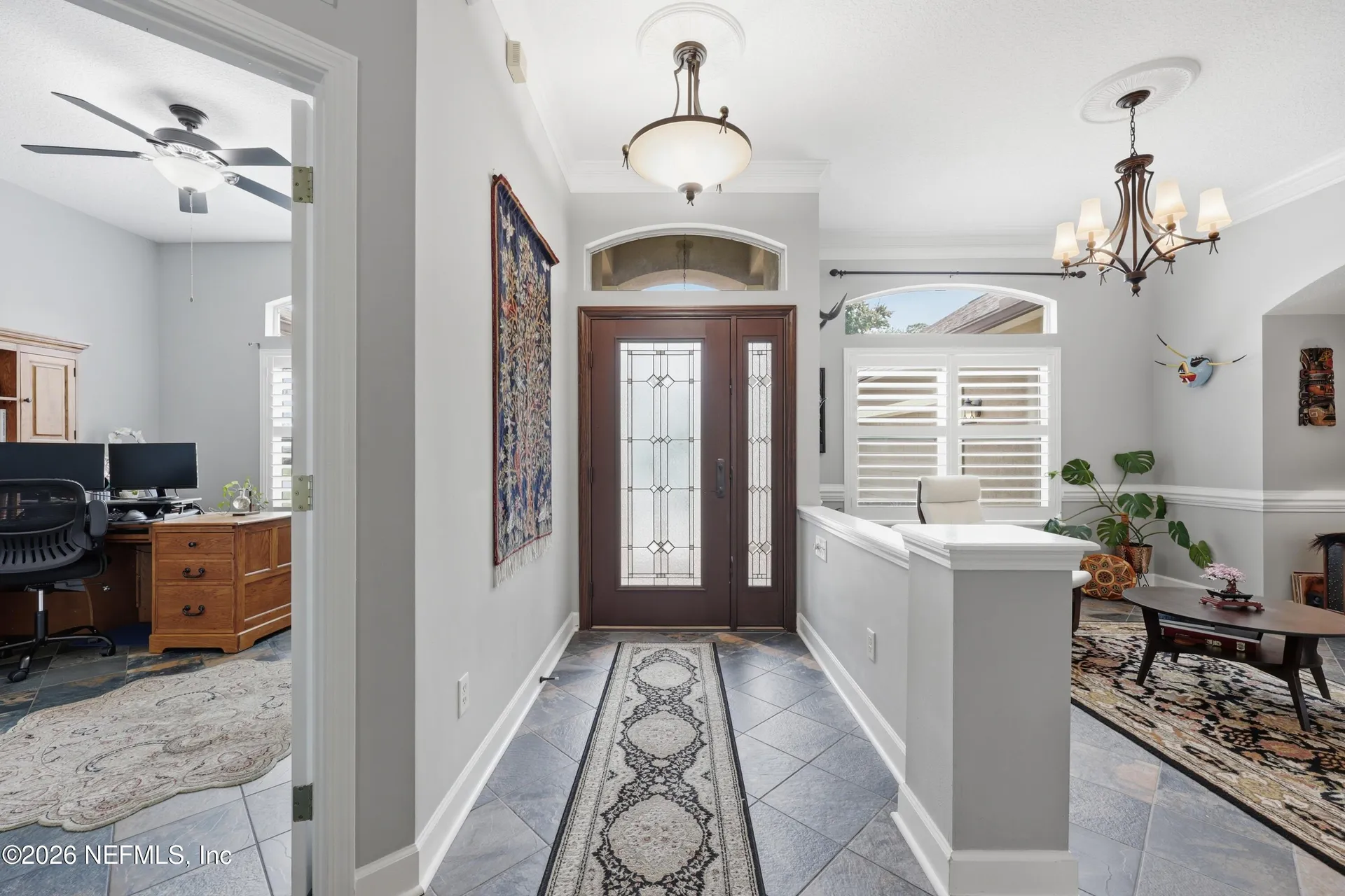 1574 Country Walk Drive Fleming Island FL 32003