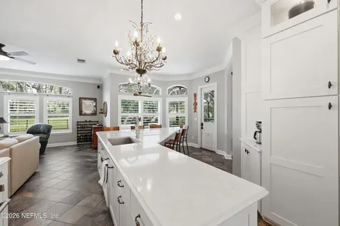 1574 Country Walk Drive Fleming Island FL 32003