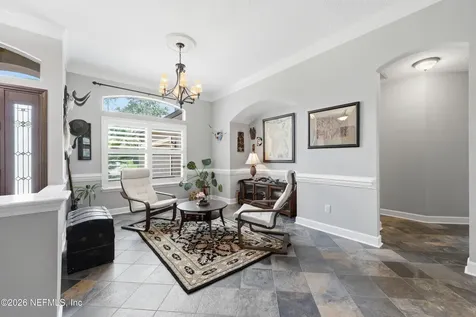 1574 Country Walk Drive Fleming Island FL 32003