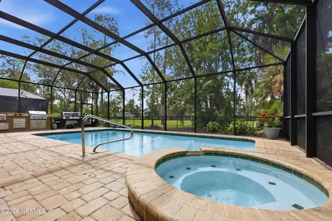 1574 Country Walk Drive Fleming Island FL 32003