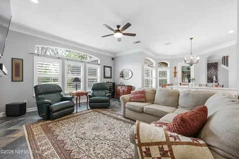 1574 Country Walk Drive Fleming Island FL 32003