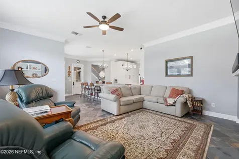 1574 Country Walk Drive Fleming Island FL 32003