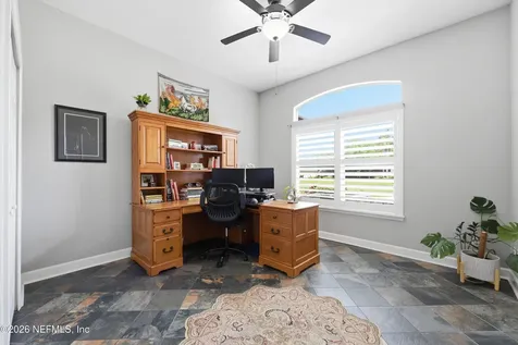 1574 Country Walk Drive Fleming Island FL 32003