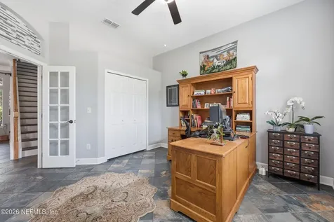 1574 Country Walk Drive Fleming Island FL 32003