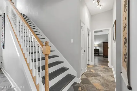 1574 Country Walk Drive Fleming Island FL 32003