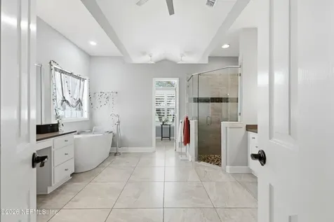 1574 Country Walk Drive Fleming Island FL 32003
