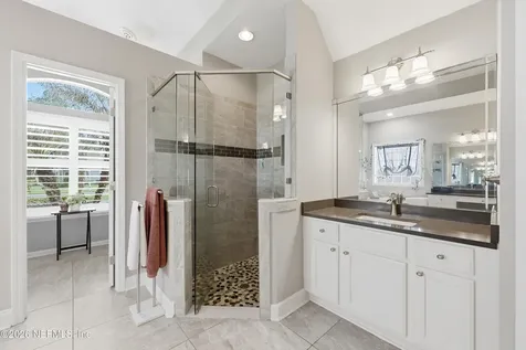 1574 Country Walk Drive Fleming Island FL 32003