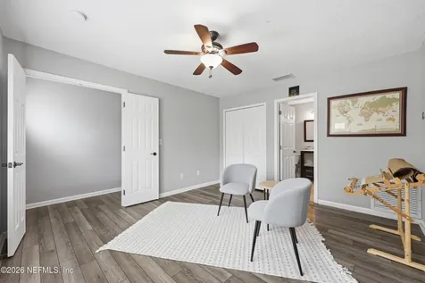 1574 Country Walk Drive Fleming Island FL 32003