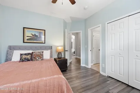 1574 Country Walk Drive Fleming Island FL 32003