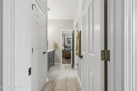 1574 Country Walk Drive Fleming Island FL 32003