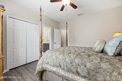 1574 Country Walk Drive Fleming Island FL 32003