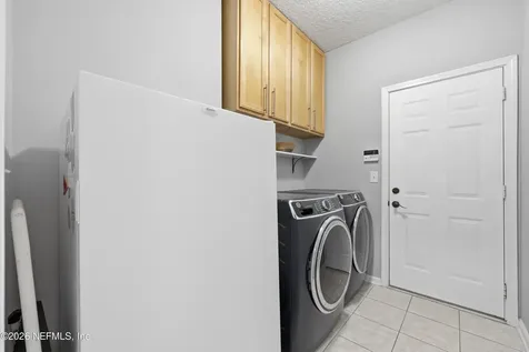 1574 Country Walk Drive Fleming Island FL 32003