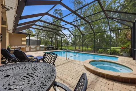 1574 Country Walk Drive Fleming Island FL 32003