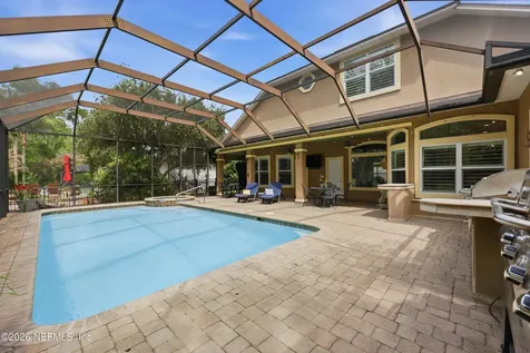1574 Country Walk Drive Fleming Island FL 32003