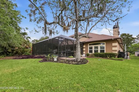 1574 Country Walk Drive Fleming Island FL 32003