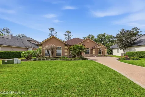 1574 Country Walk Drive Fleming Island FL 32003