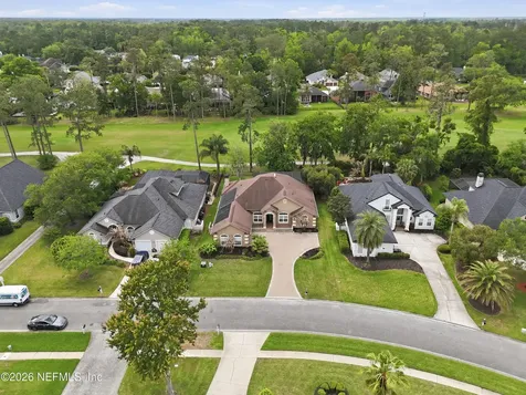 1574 Country Walk Drive Fleming Island FL 32003