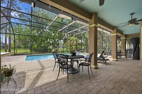 1574 Country Walk Drive Fleming Island FL 32003