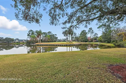 1574 Country Walk Drive Fleming Island FL 32003