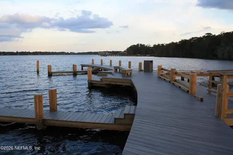 1574 Country Walk Drive Fleming Island FL 32003