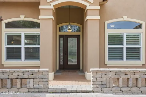1574 Country Walk Drive Fleming Island FL 32003