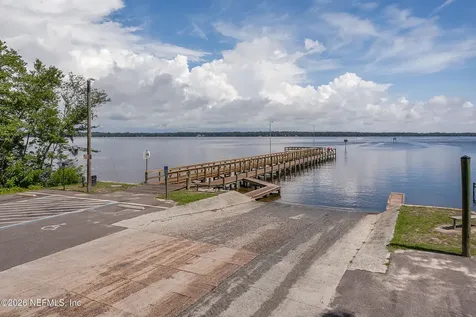 1574 Country Walk Drive Fleming Island FL 32003