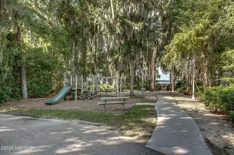 1574 Country Walk Drive Fleming Island FL 32003