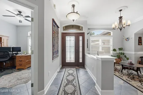 1574 Country Walk Drive Fleming Island FL 32003