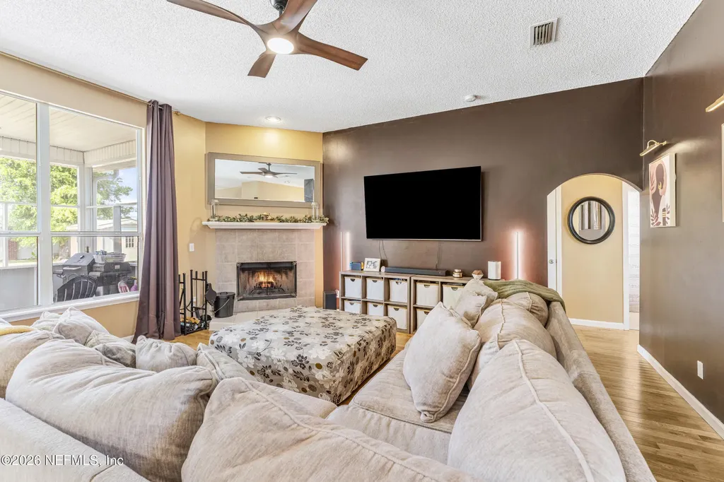 3910 Selig Court Middleburg FL 32068