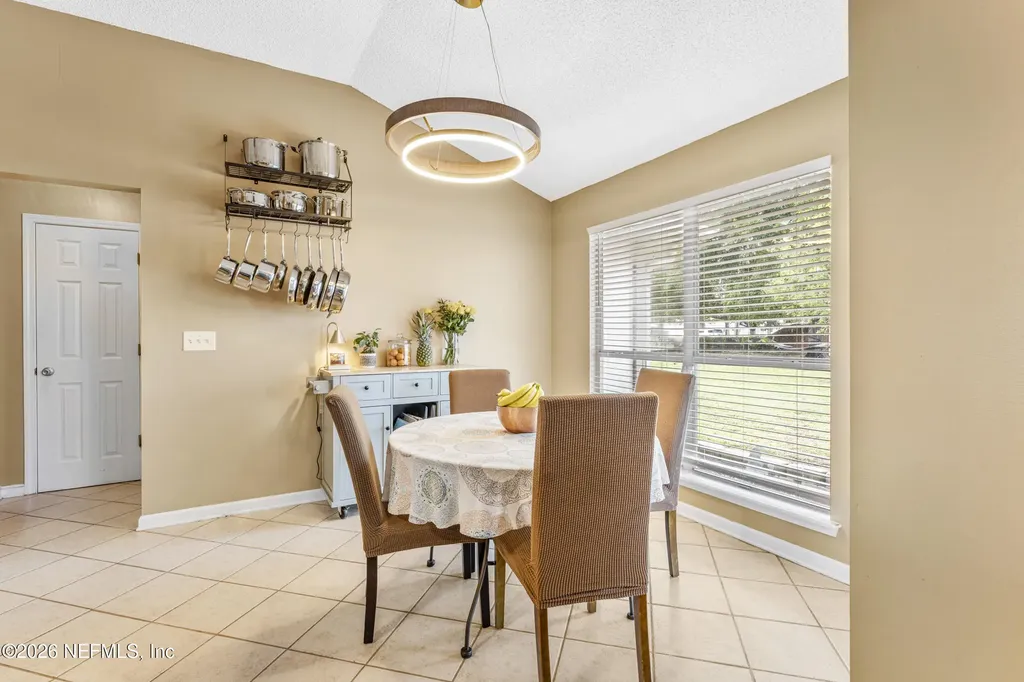 3910 Selig Court Middleburg FL 32068