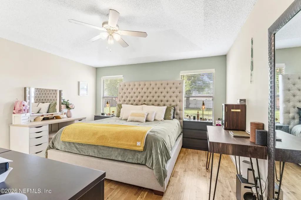 3910 Selig Court Middleburg FL 32068