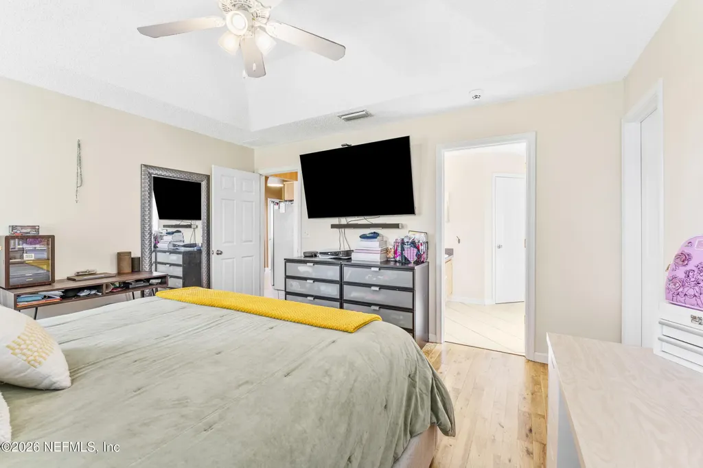 3910 Selig Court Middleburg FL 32068