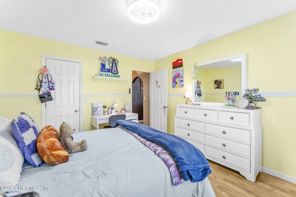 3910 Selig Court Middleburg FL 32068